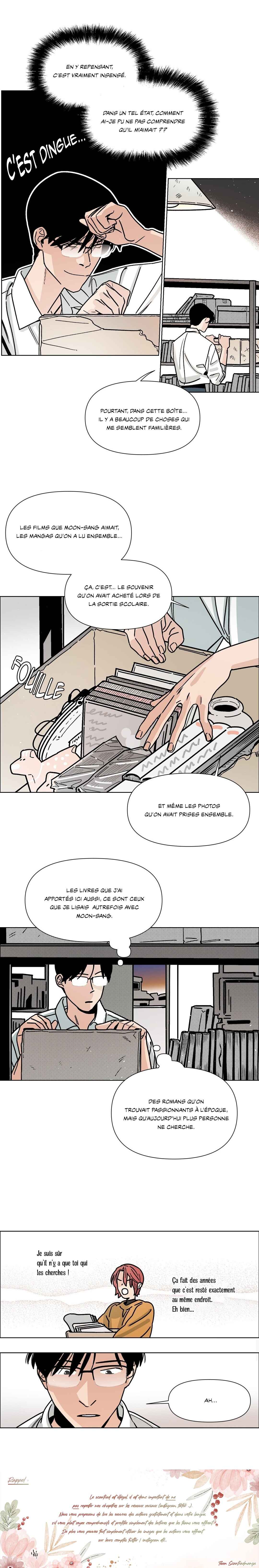 Chapter 21 - Page 6
