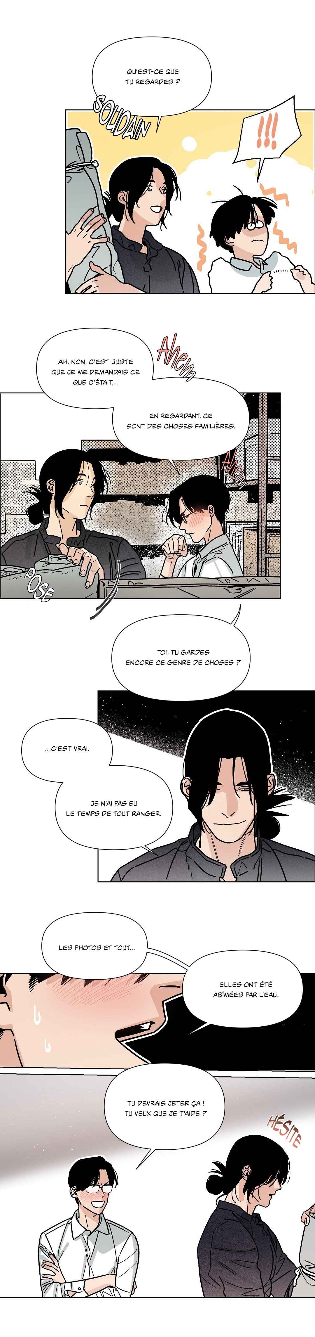 Chapter 21 - Page 7