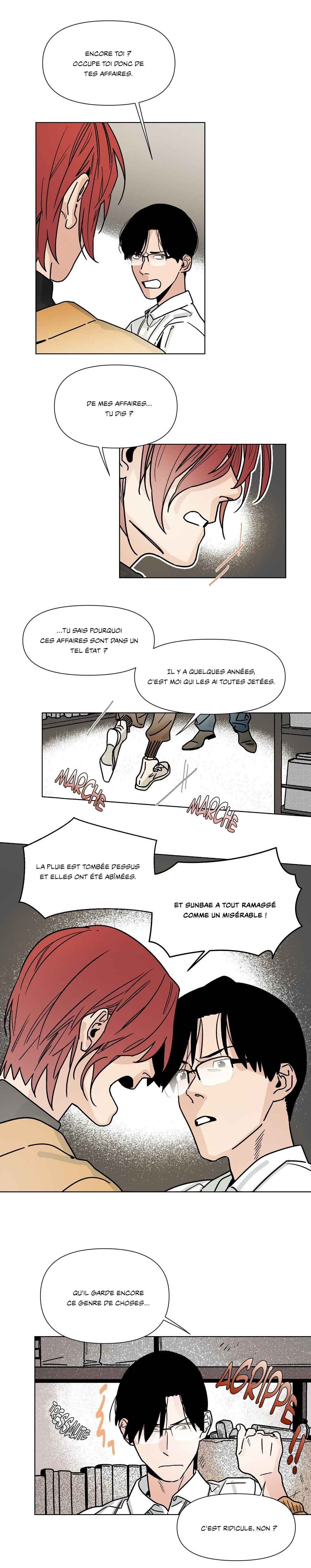 Chapter 21 - Page 9