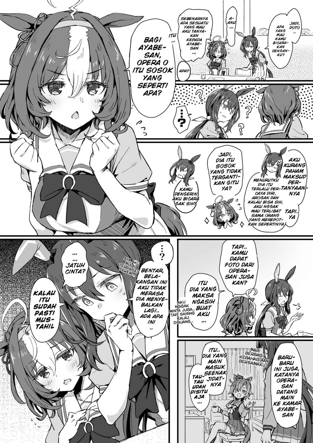 Chapter 8 - Page 1
