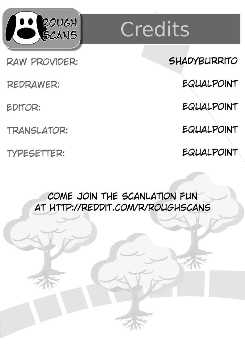 Chapter 67 - Page 19