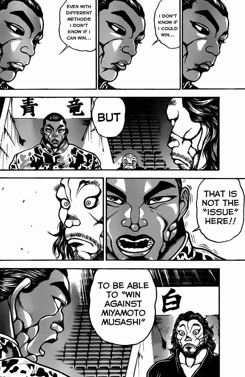 Chapter 43 - Page 10