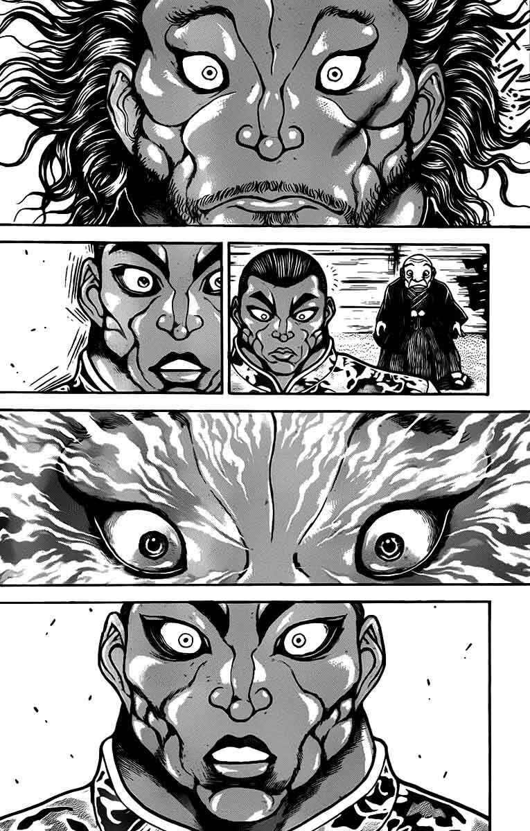 Chapter 43 - Page 12