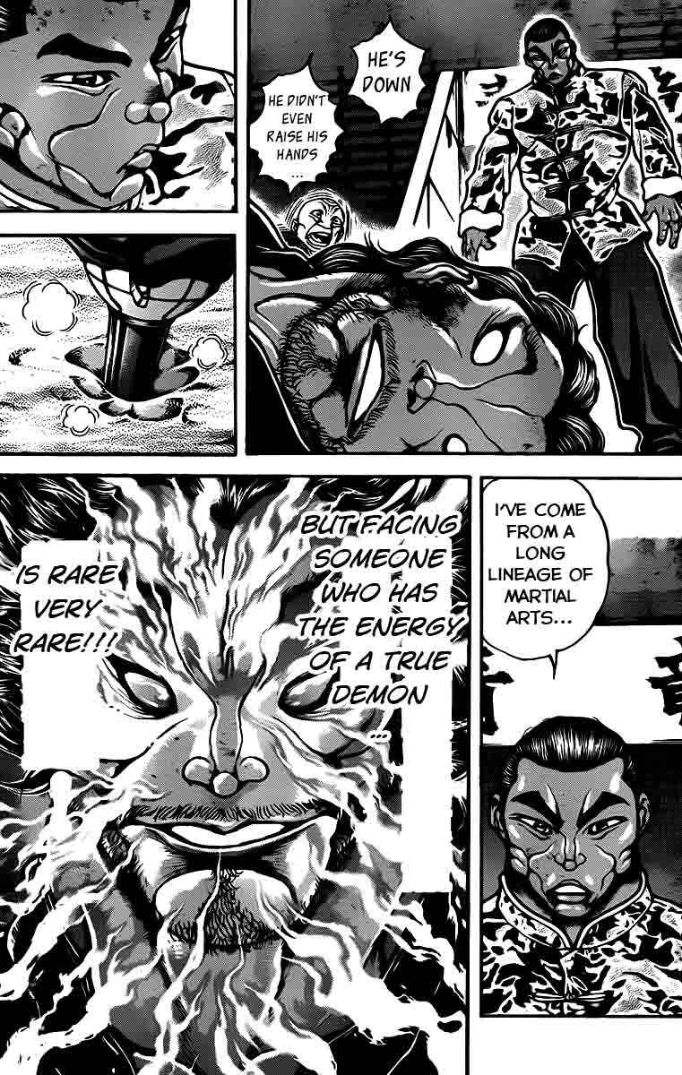 Chapter 43 - Page 20