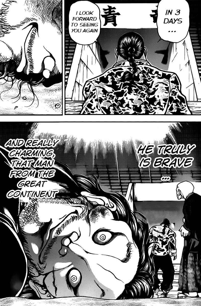 Chapter 43 - Page 22