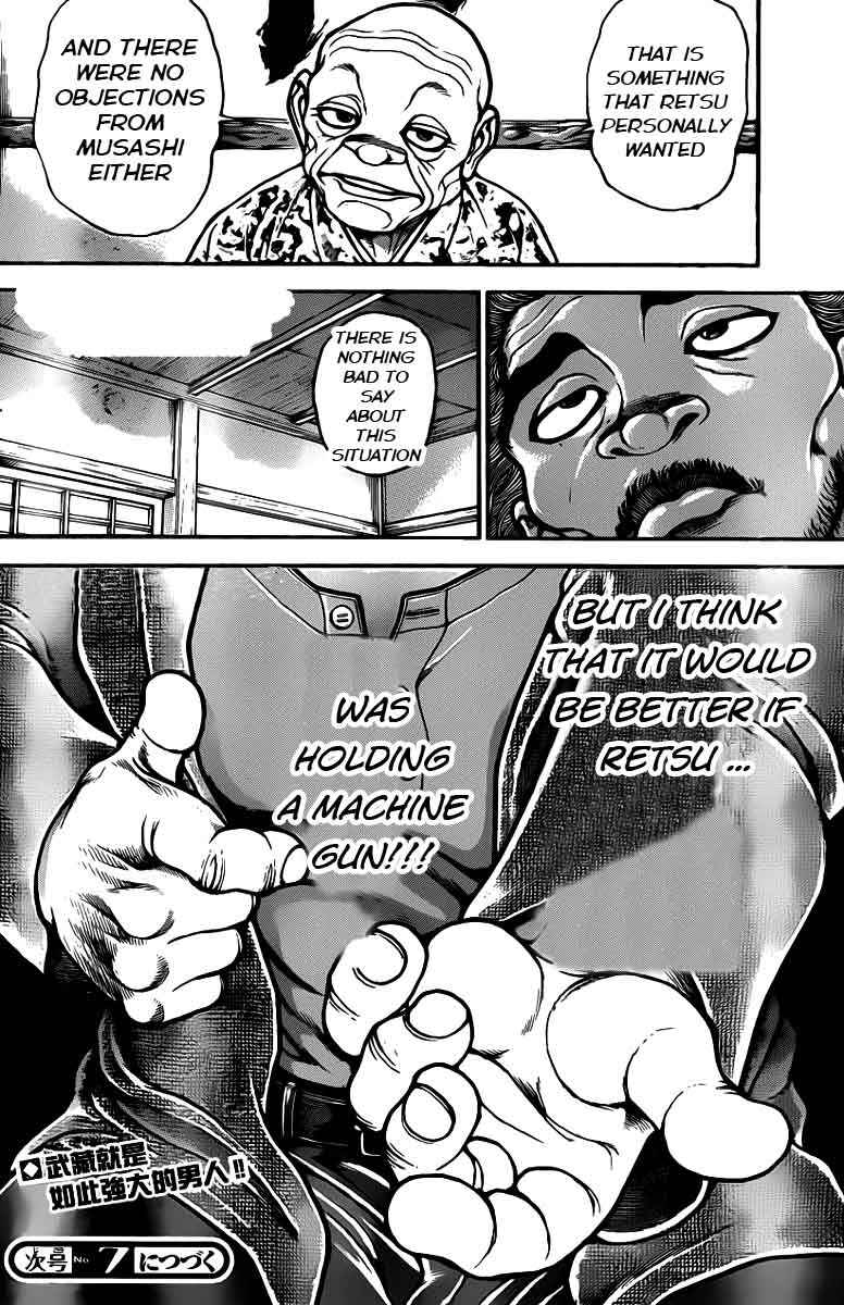 Chapter 43 - Page 25