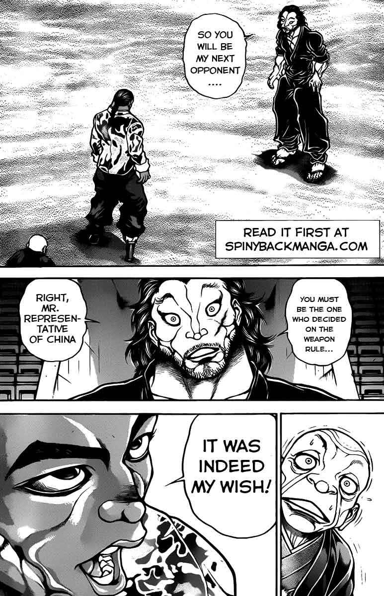 Chapter 43 - Page 7