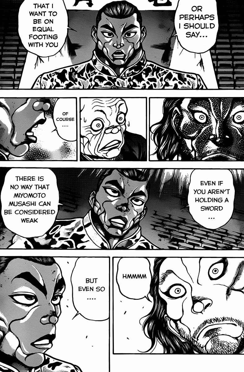 Chapter 43 - Page 8