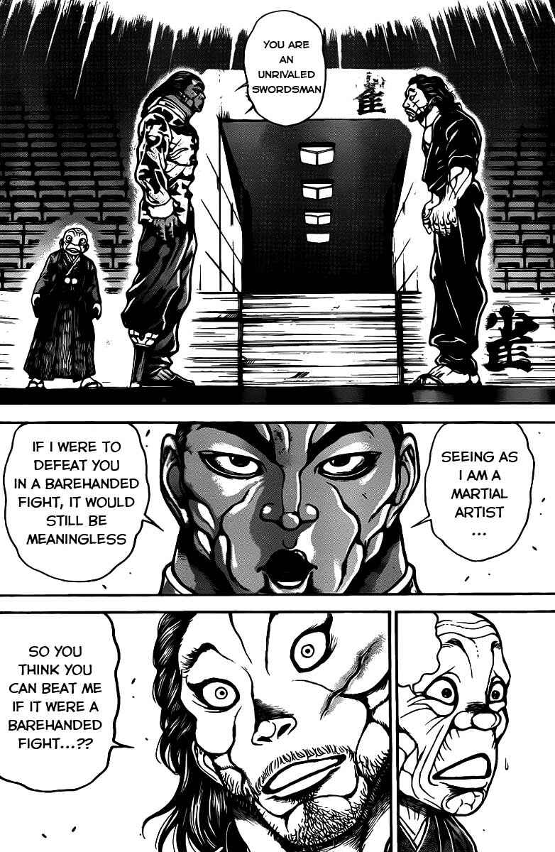 Chapter 43 - Page 9
