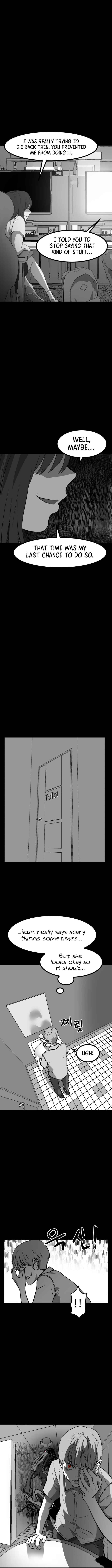 Chapter 23 - Page 11