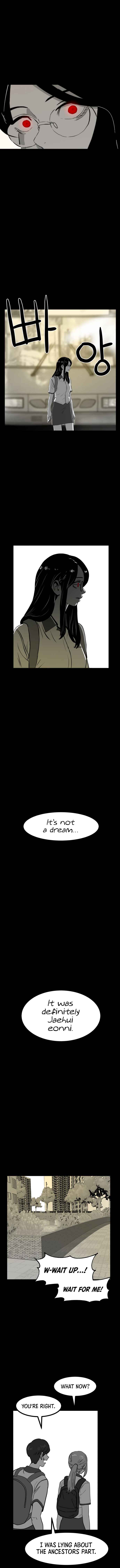 Chapter 23 - Page 2