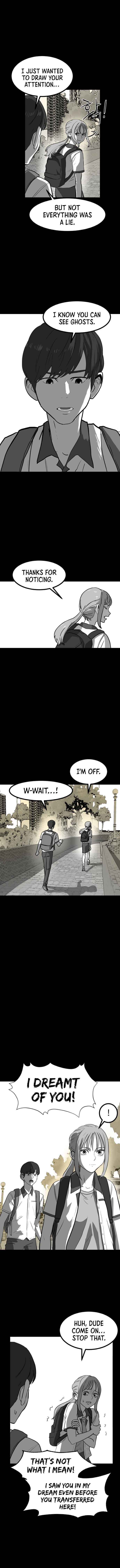 Chapter 23 - Page 3