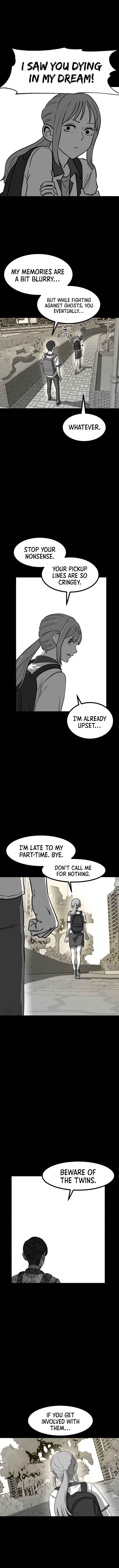 Chapter 23 - Page 4