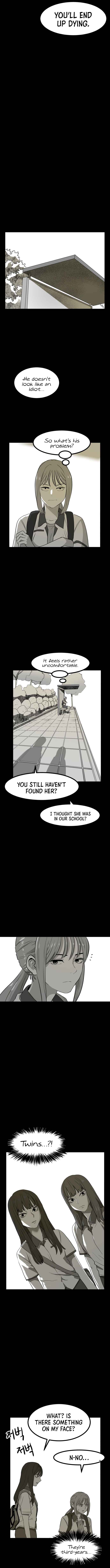 Chapter 23 - Page 5