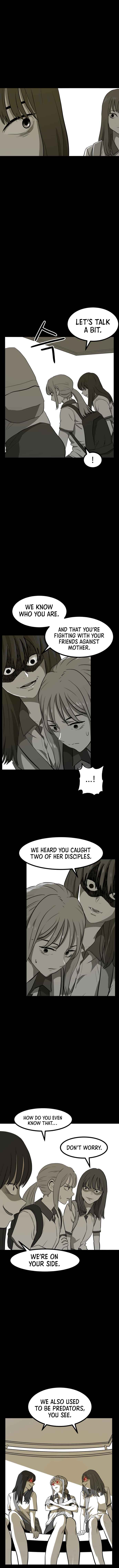 Chapter 23 - Page 6