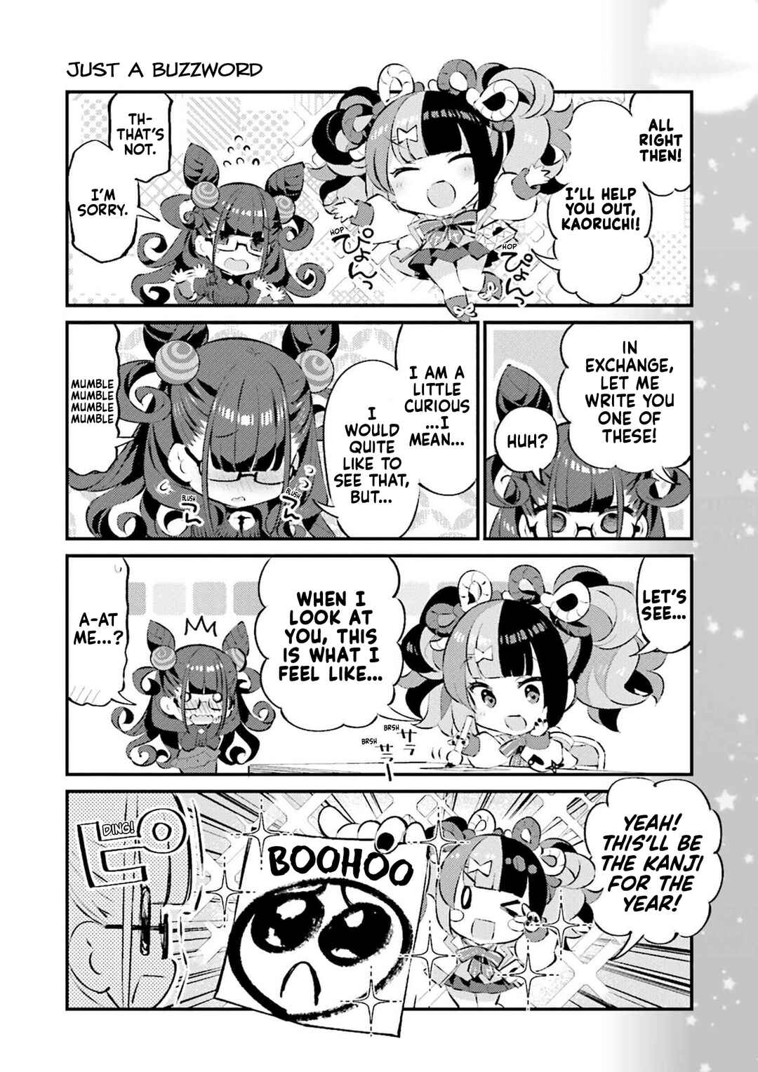 Chapter 73 - Page 6
