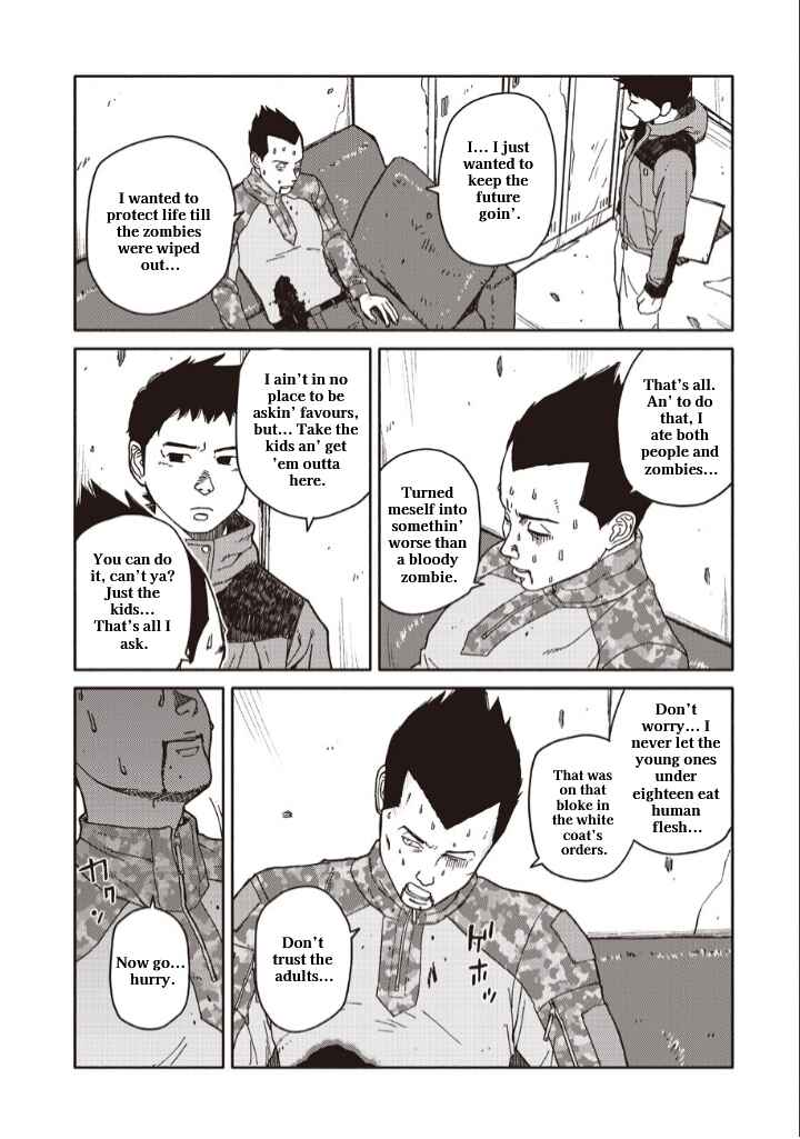 Chapter 13.5 - Page 14