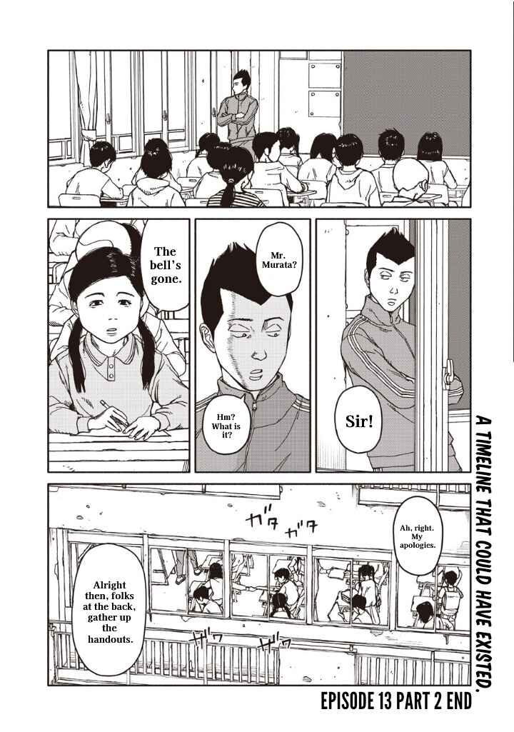 Chapter 13.5 - Page 16