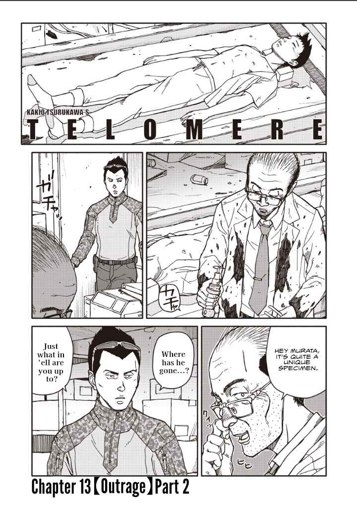 Chapter 13.5 - Page 3