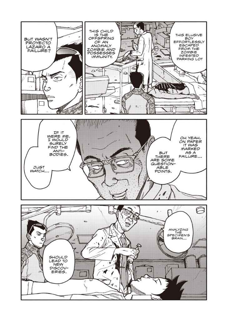 Chapter 13.5 - Page 4