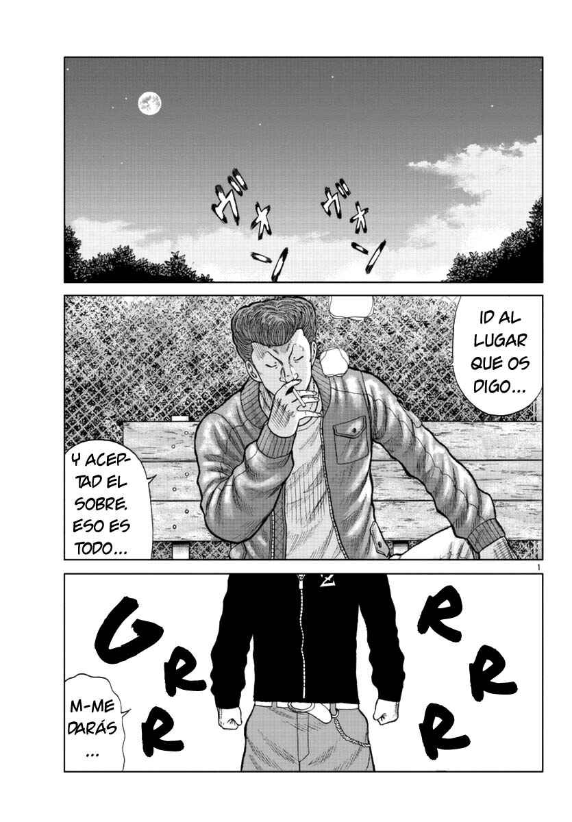 Chapter 14 - Page 1