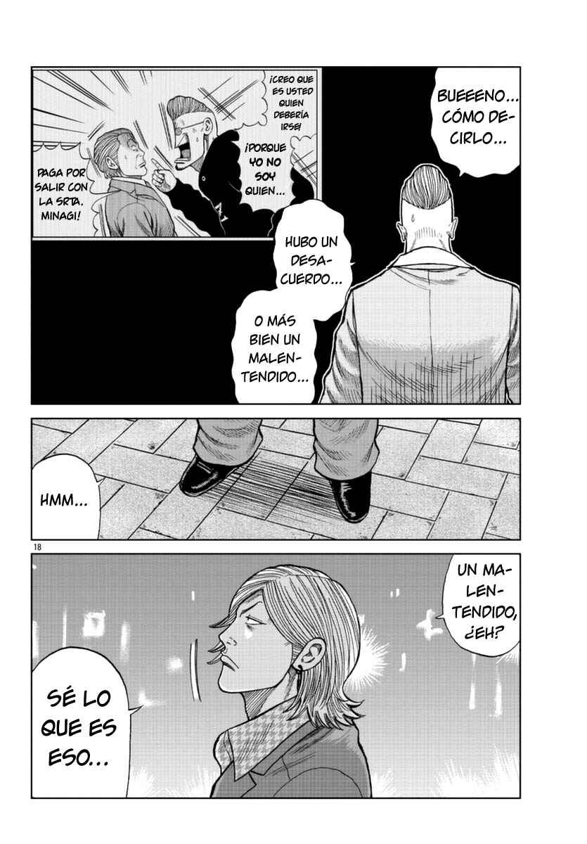 Chapter 14 - Page 18
