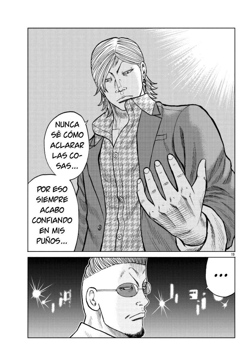 Chapter 14 - Page 19
