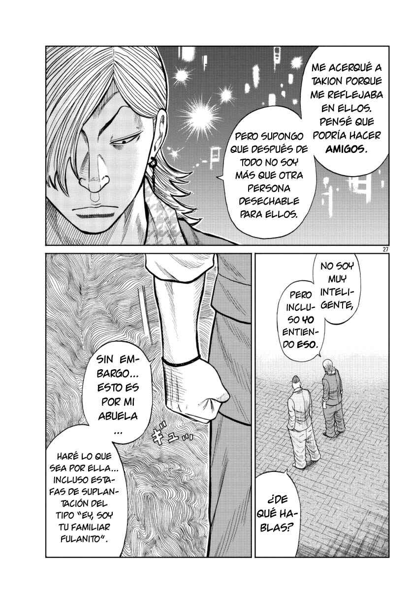 Chapter 14 - Page 27