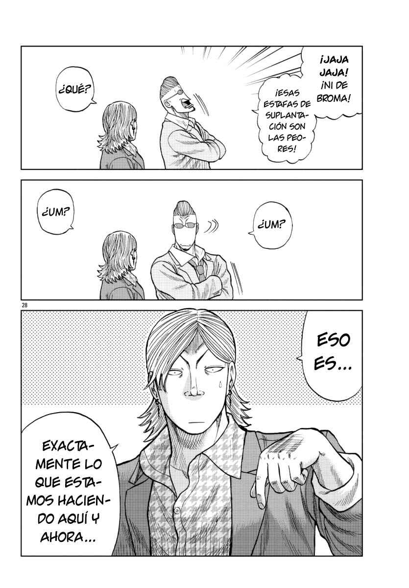 Chapter 14 - Page 28