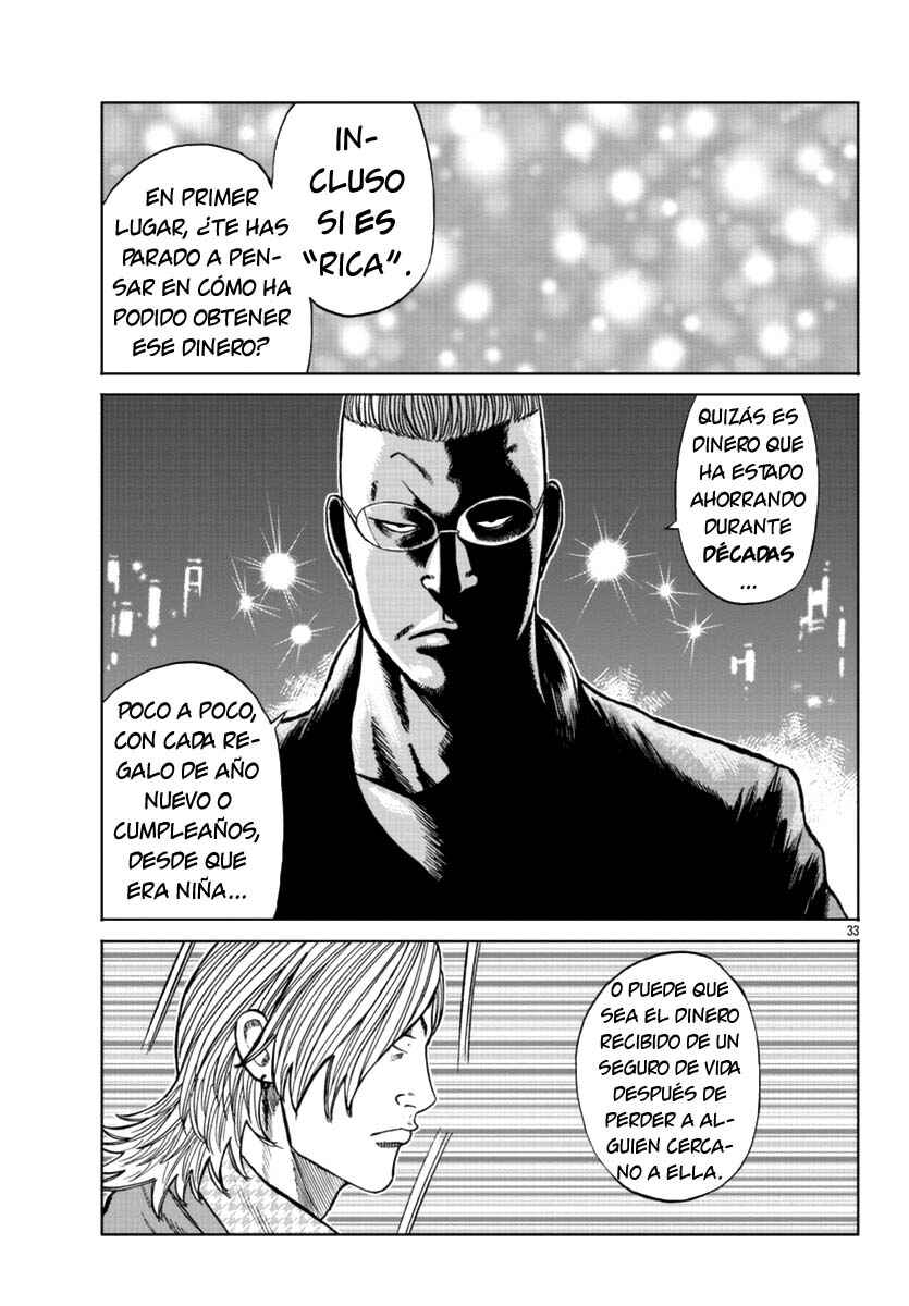 Chapter 14 - Page 33