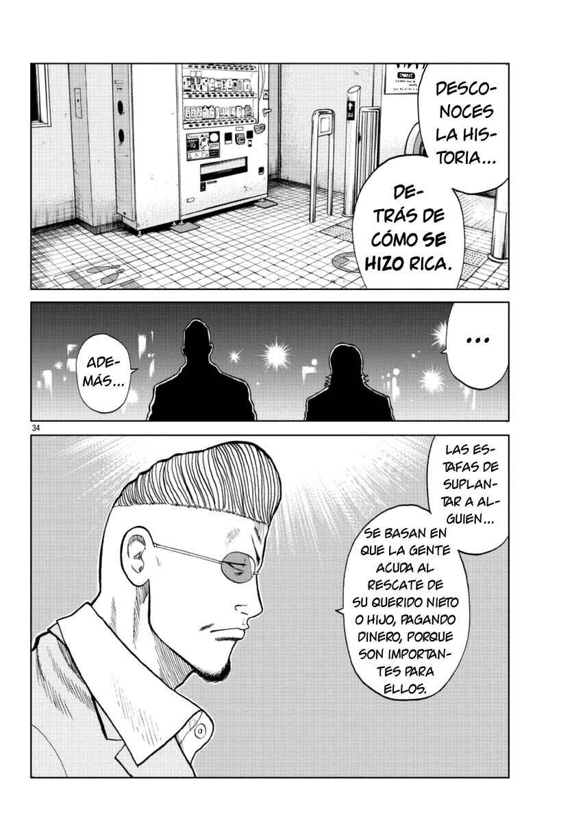 Chapter 14 - Page 34