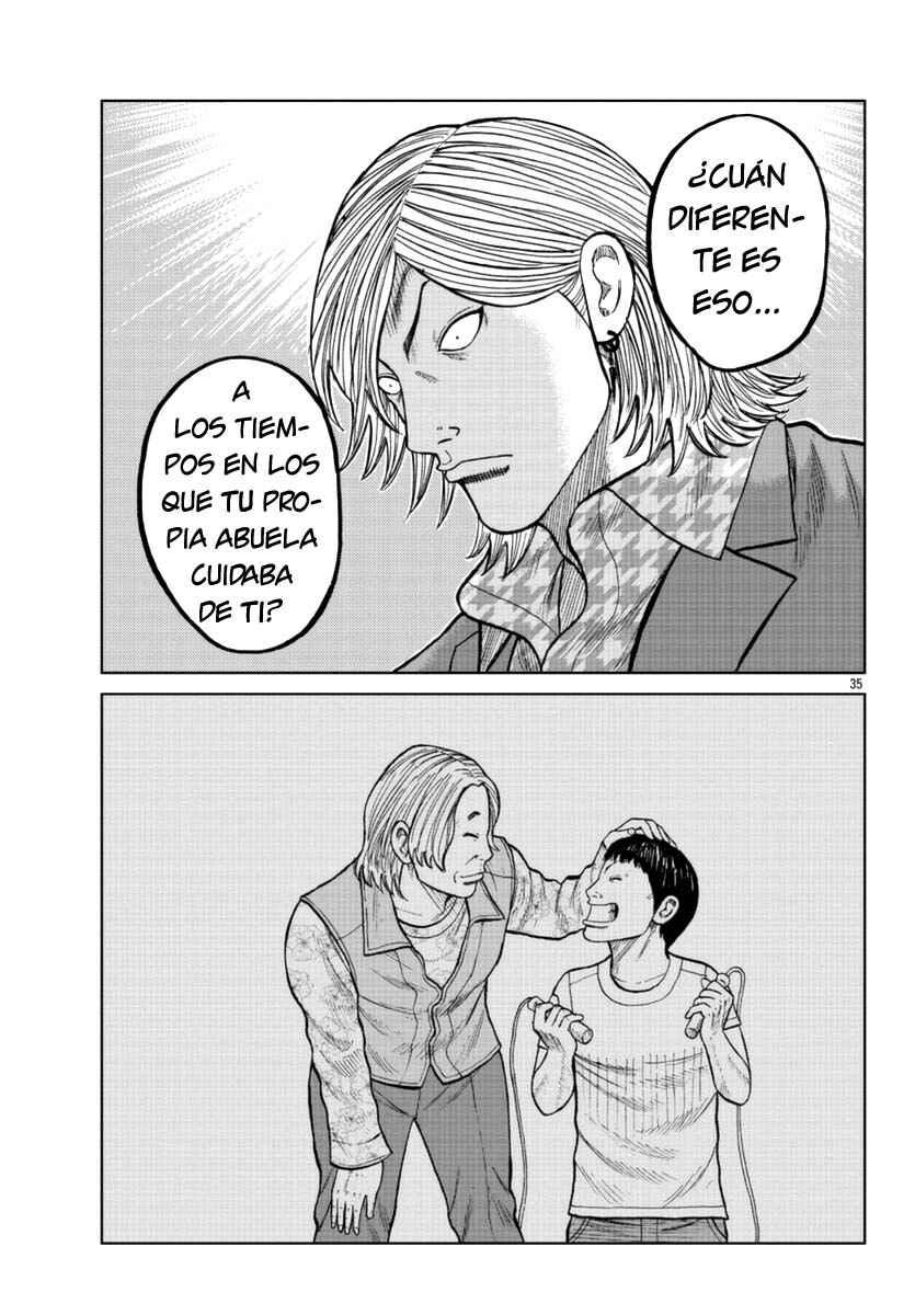 Chapter 14 - Page 35