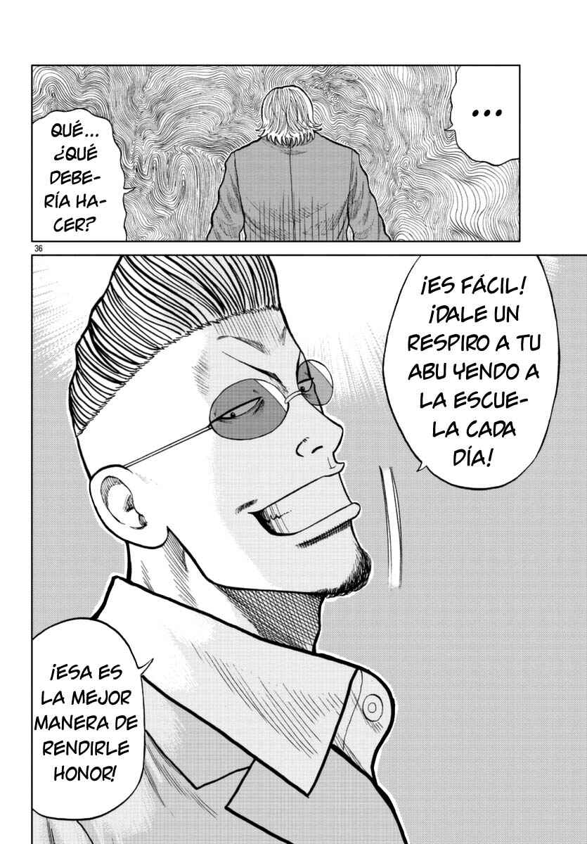 Chapter 14 - Page 36