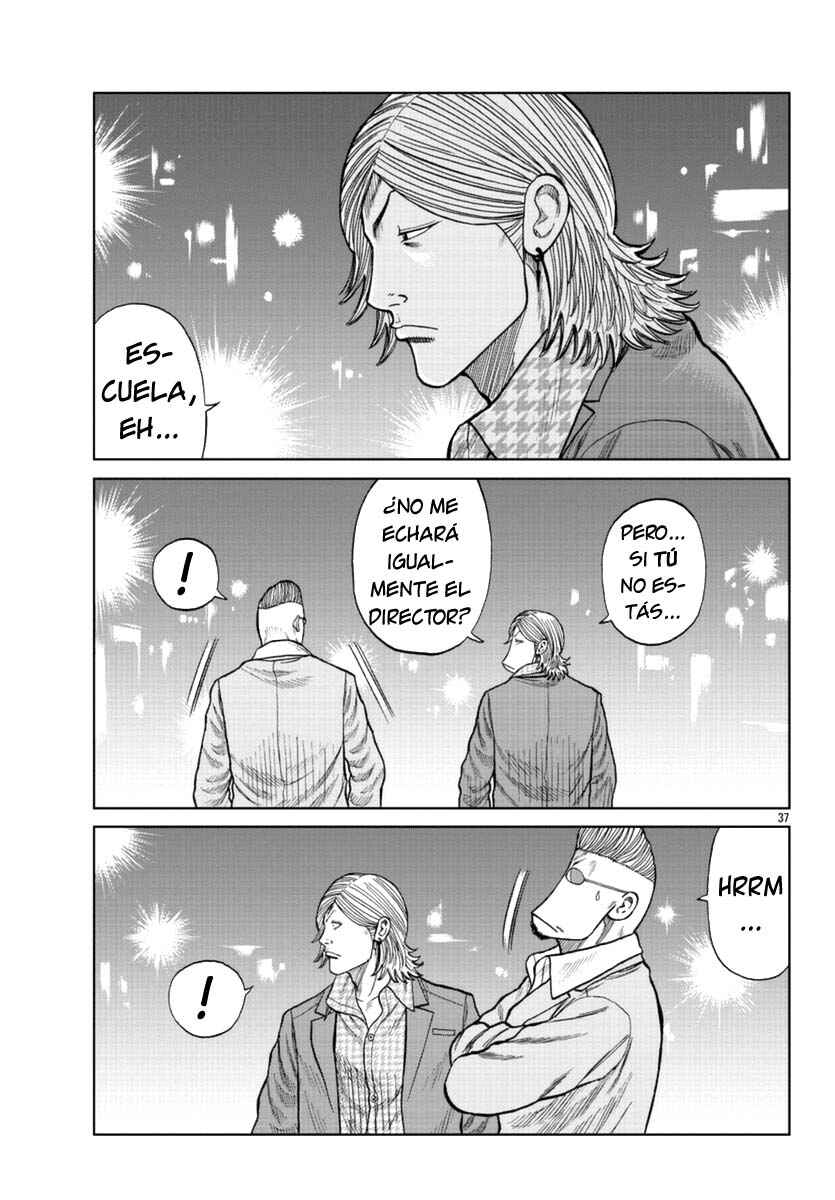 Chapter 14 - Page 37