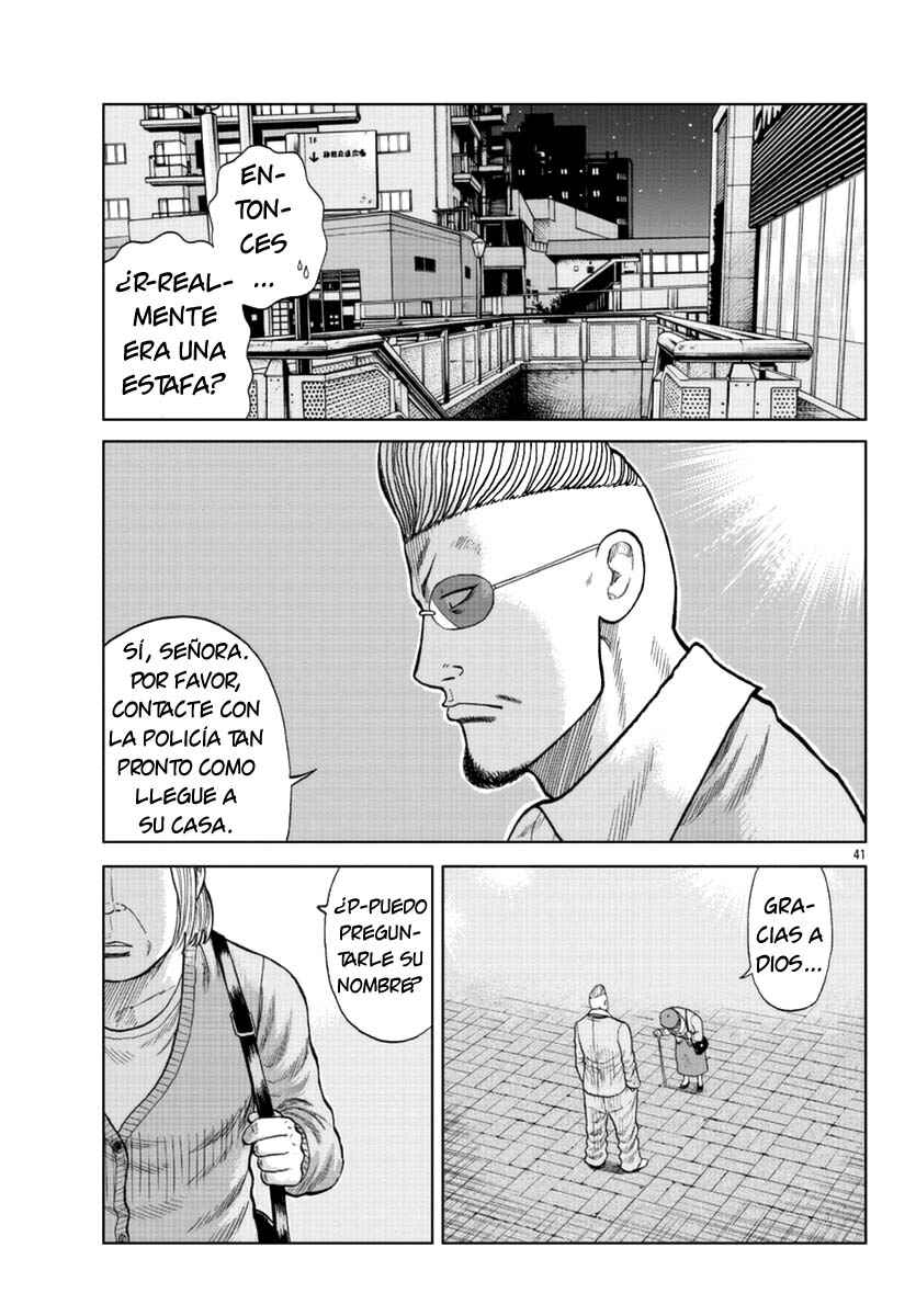 Chapter 14 - Page 40