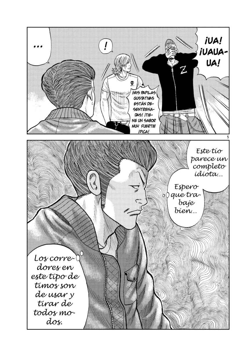 Chapter 14 - Page 5