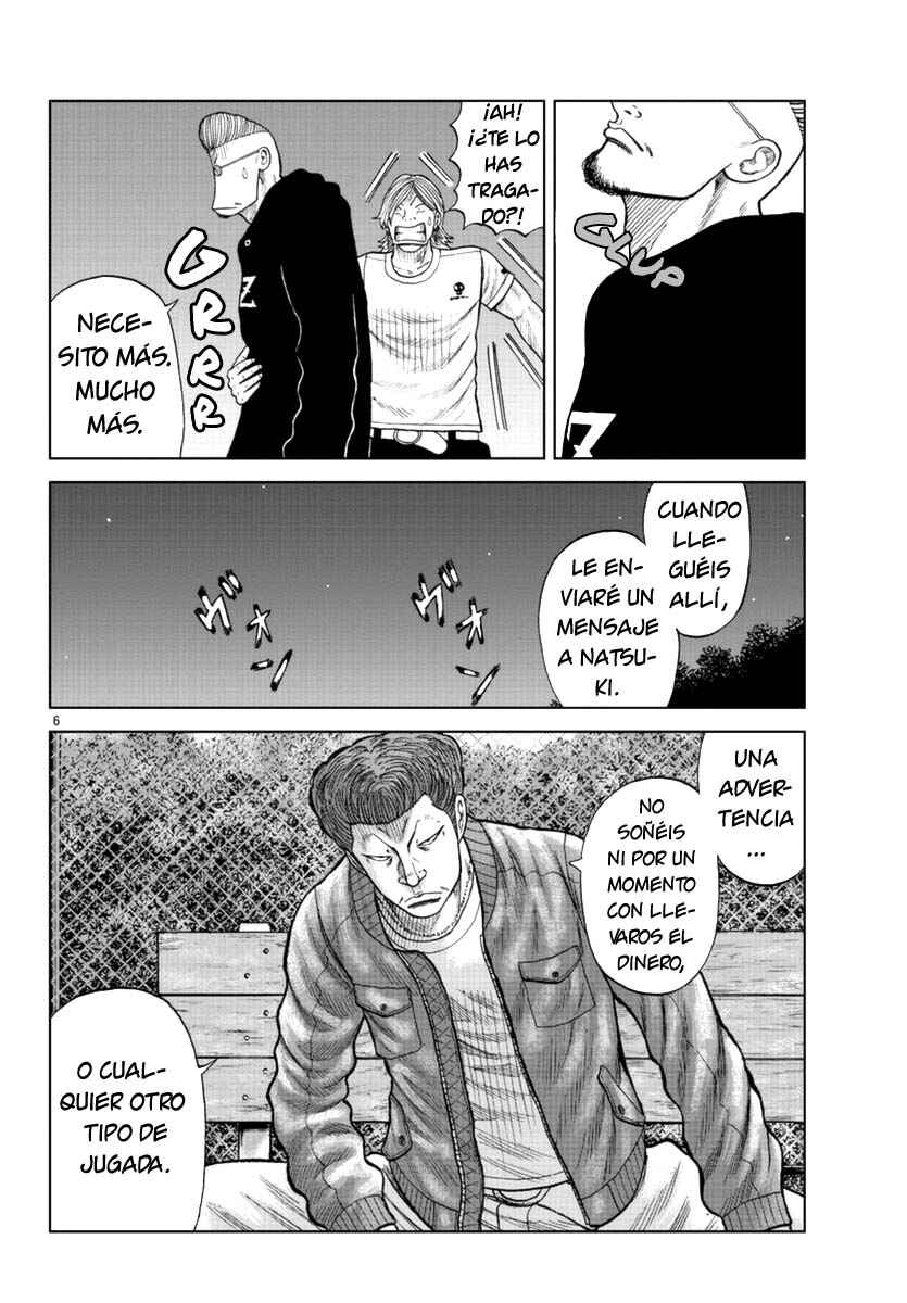 Chapter 14 - Page 6