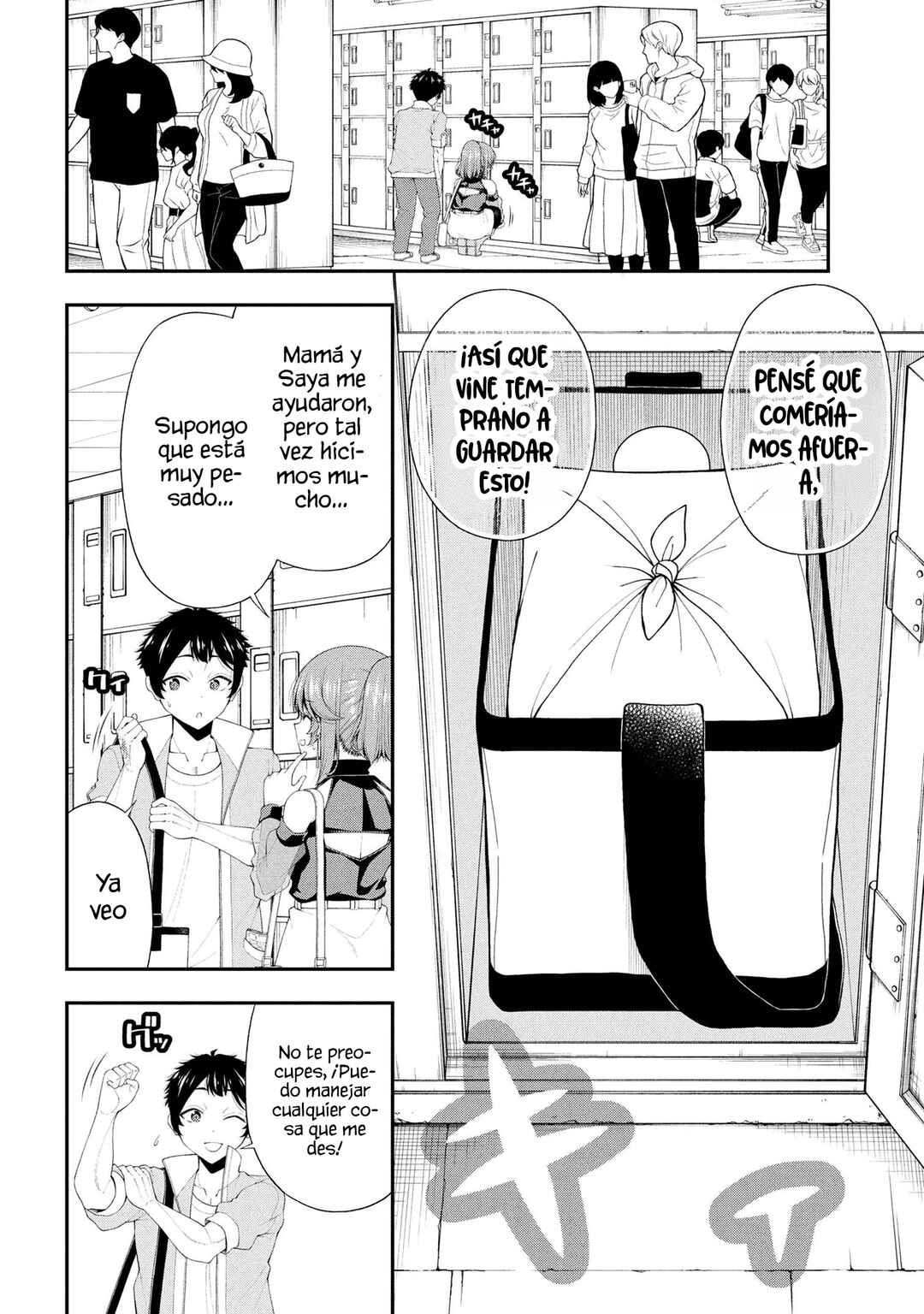 Chapter 23 - Page 7