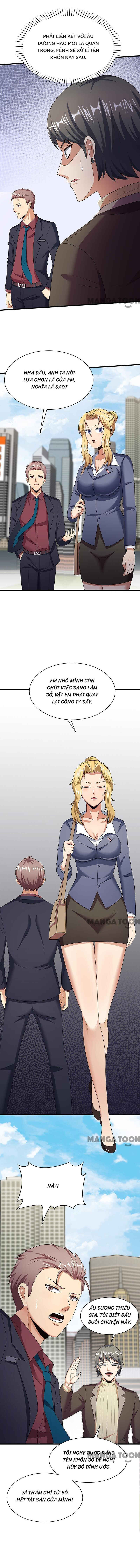 Chapter 45 - Page 18
