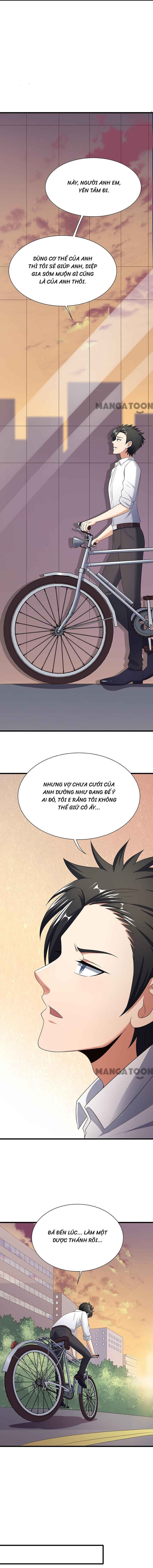 Chapter 45 - Page 21