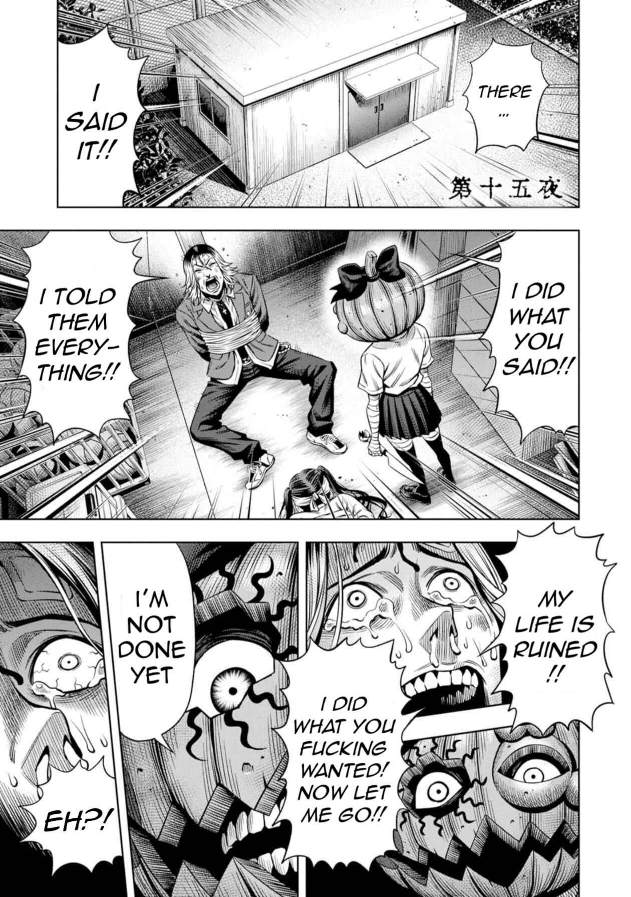 Chapter 15 - Page 1