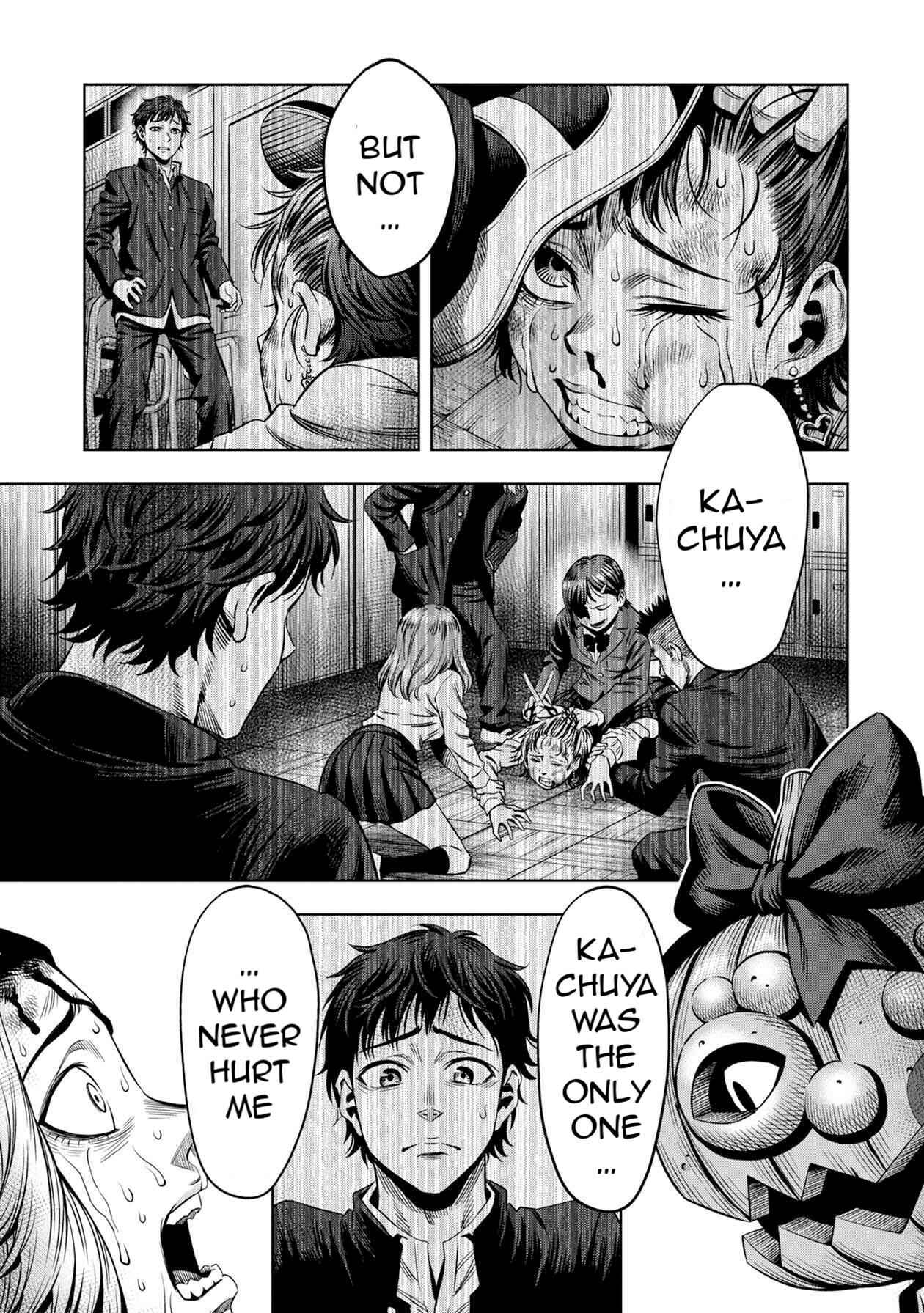 Chapter 15 - Page 13