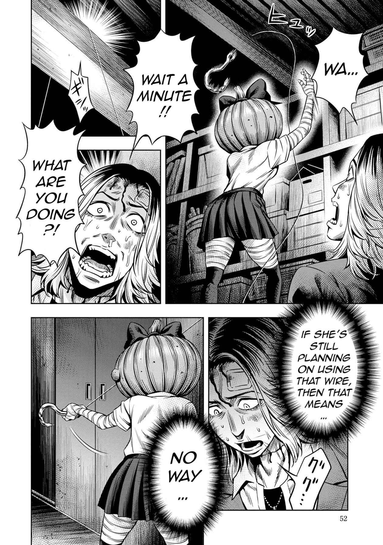 Chapter 15 - Page 6