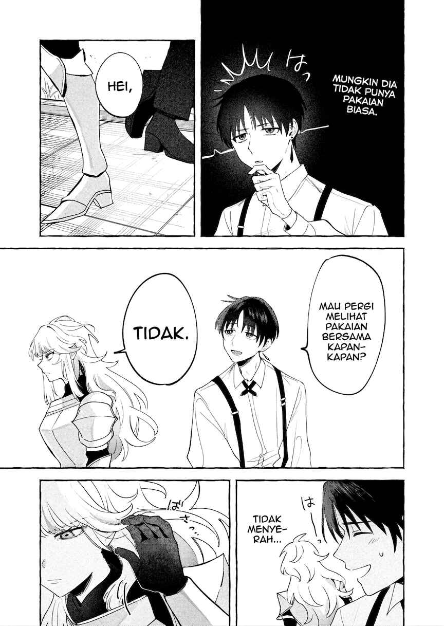 Chapter 1 - Page 12