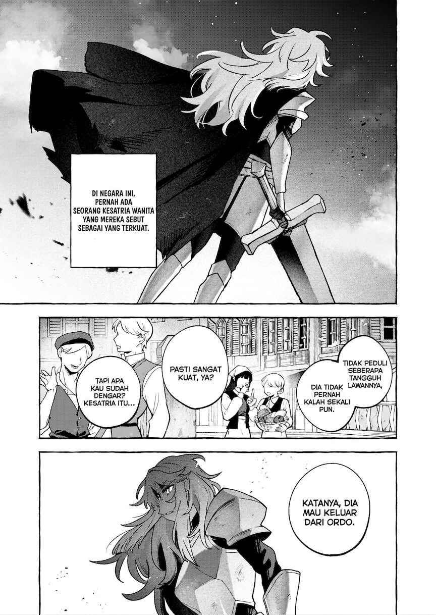 Chapter 1 - Page 2