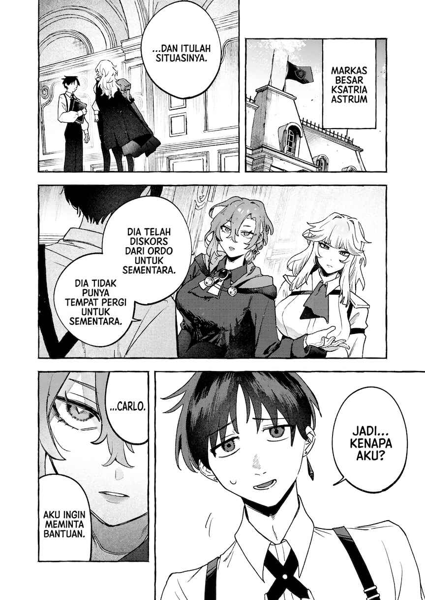 Chapter 1 - Page 3