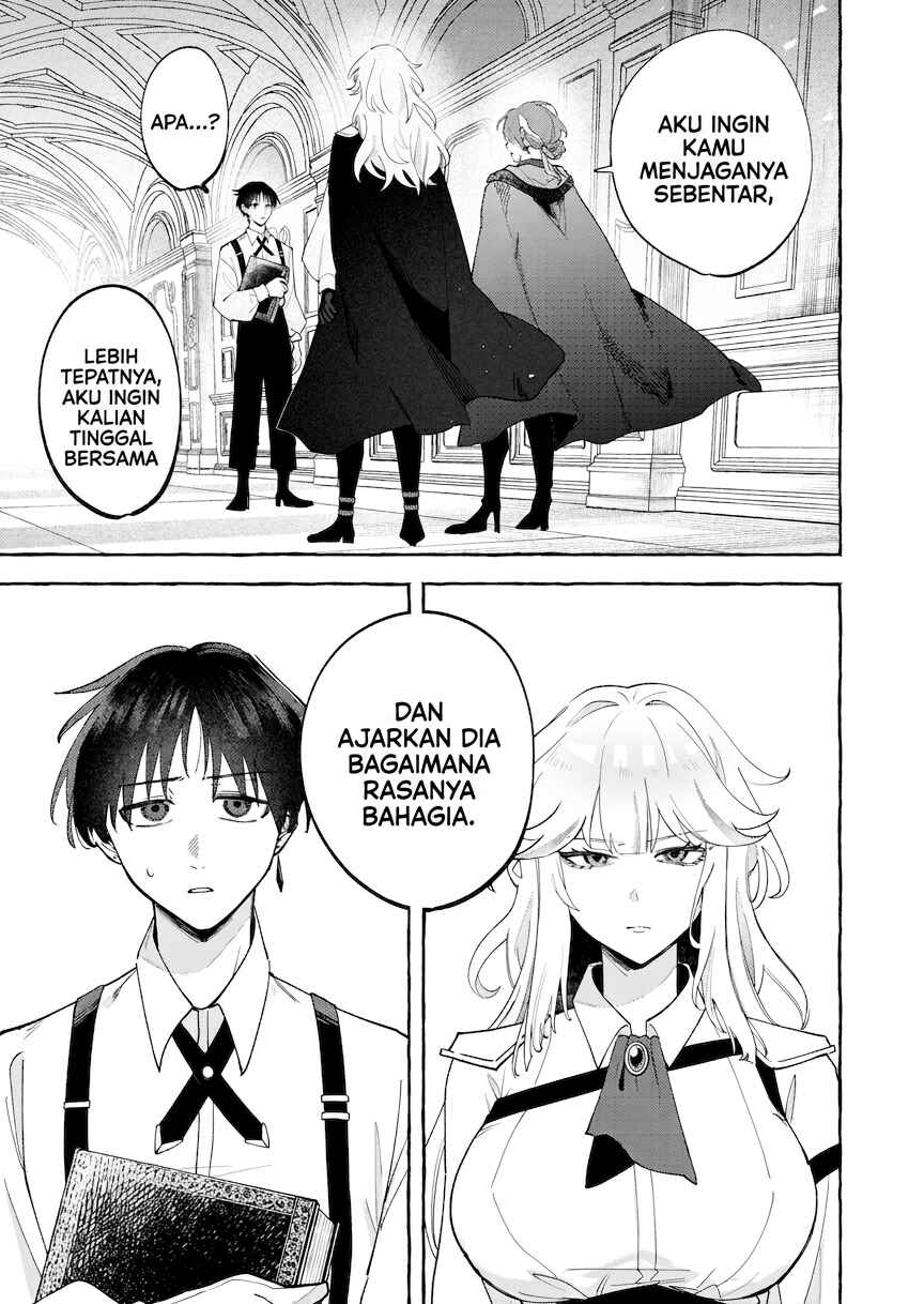 Chapter 1 - Page 4