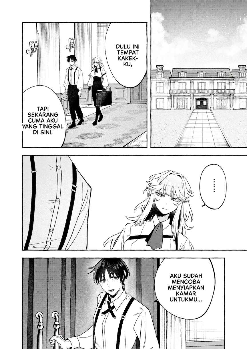 Chapter 1 - Page 6