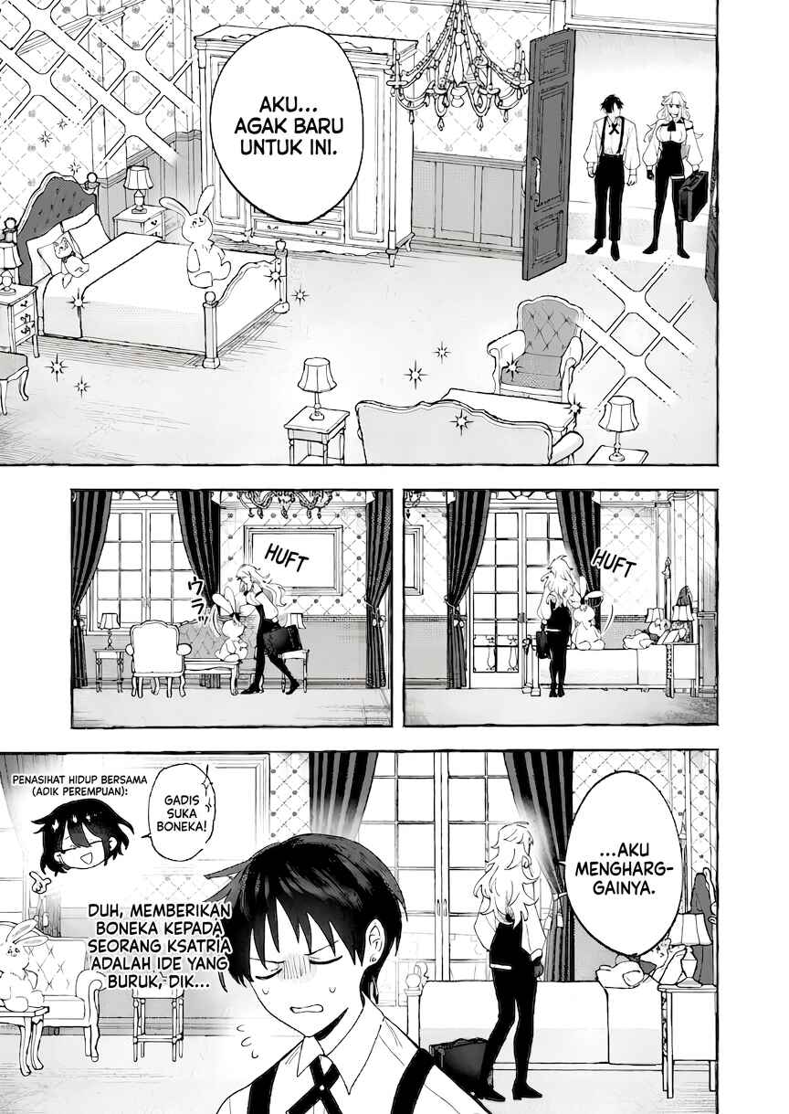 Chapter 1 - Page 7