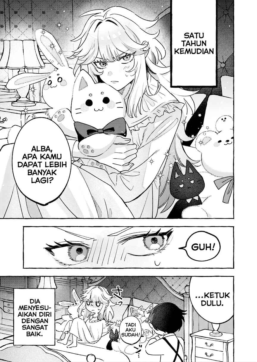 Chapter 1 - Page 9